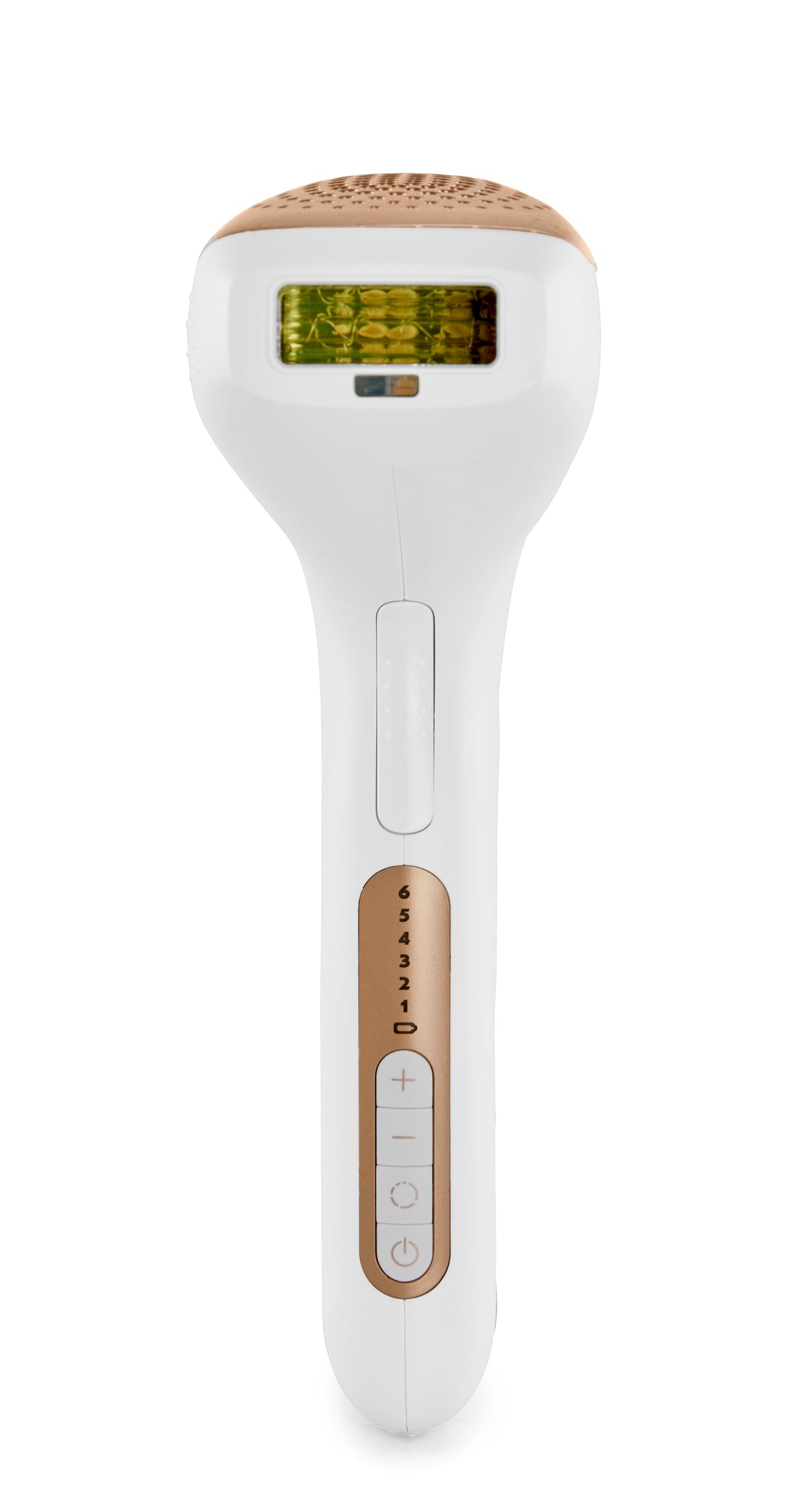 Epilatore IPL senza fili Sensilight™ Pro per uso domestico