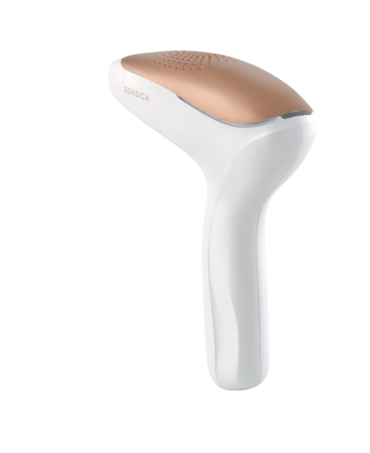 Epilatore IPL senza fili Sensilight™ Pro per uso domestico