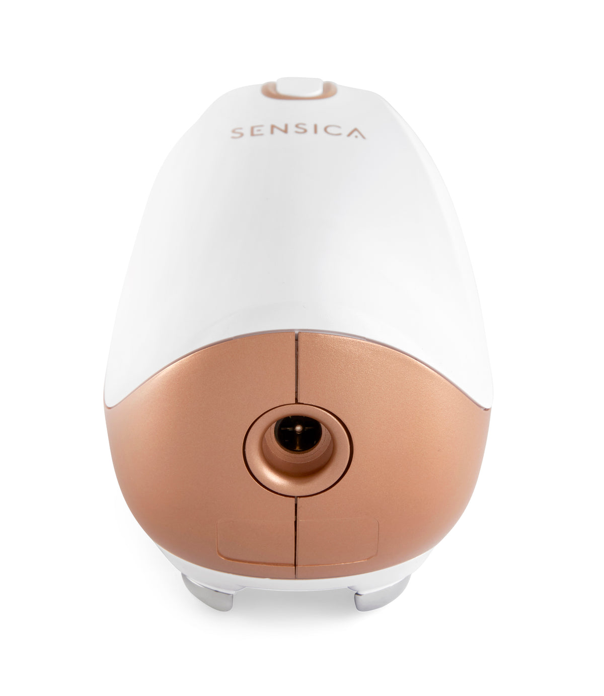 Sensifirm™ Body RF Cellulite Appearance Reduction & Skin Tightening