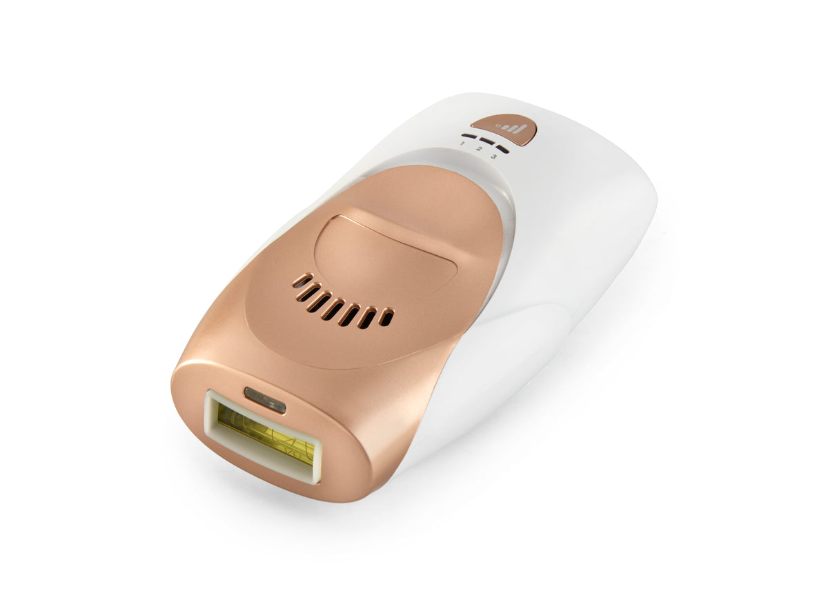 Sensilight™ Mini epilatore smart