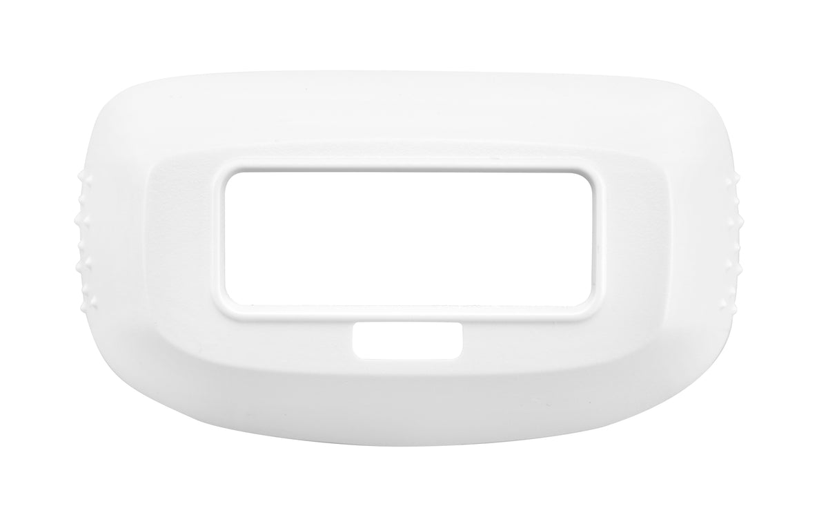 Epilatore IPL senza fili Sensilight™ Pro per uso domestico
