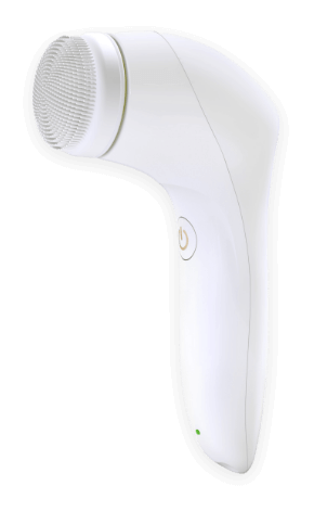 Sensismooth™ esfoliante per la pelle
