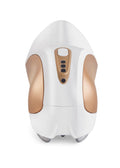 Sensifirm™ Body RF Cellulite Appearance Reduction & Skin Tightening