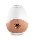 Sensifirm™ Body RF Cellulite Appearance Reduction & Skin Tightening