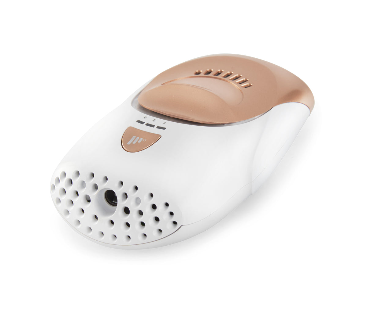 Sensilight™ Mini epilatore smart