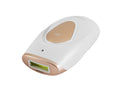 Sensilight™ Mini epilatore smart