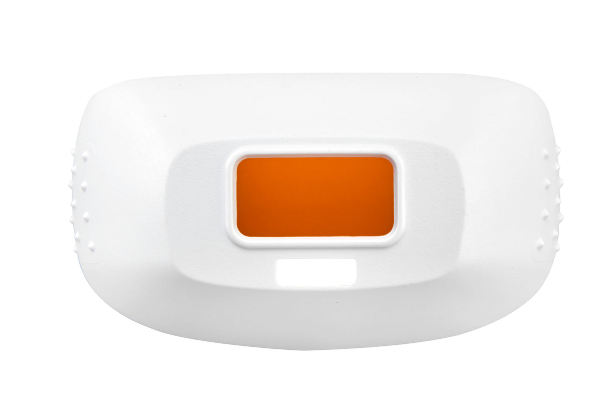 Epilatore IPL senza fili Sensilight™ Pro per uso domestico