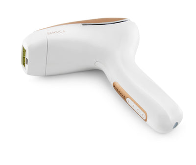 Sensilight pro packshot 02