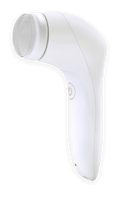 Sensismooth™ esfoliante per la pelle