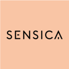 Sensica Team