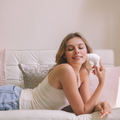 Sensismooth™ esfoliante per la pelle